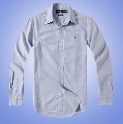 Cheap Men polo shirts wholesale No. 1657